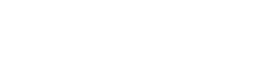 AI Writing | AranaAI